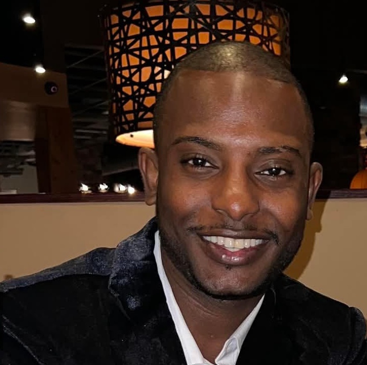 Kal – Owner of Kal Power Washing